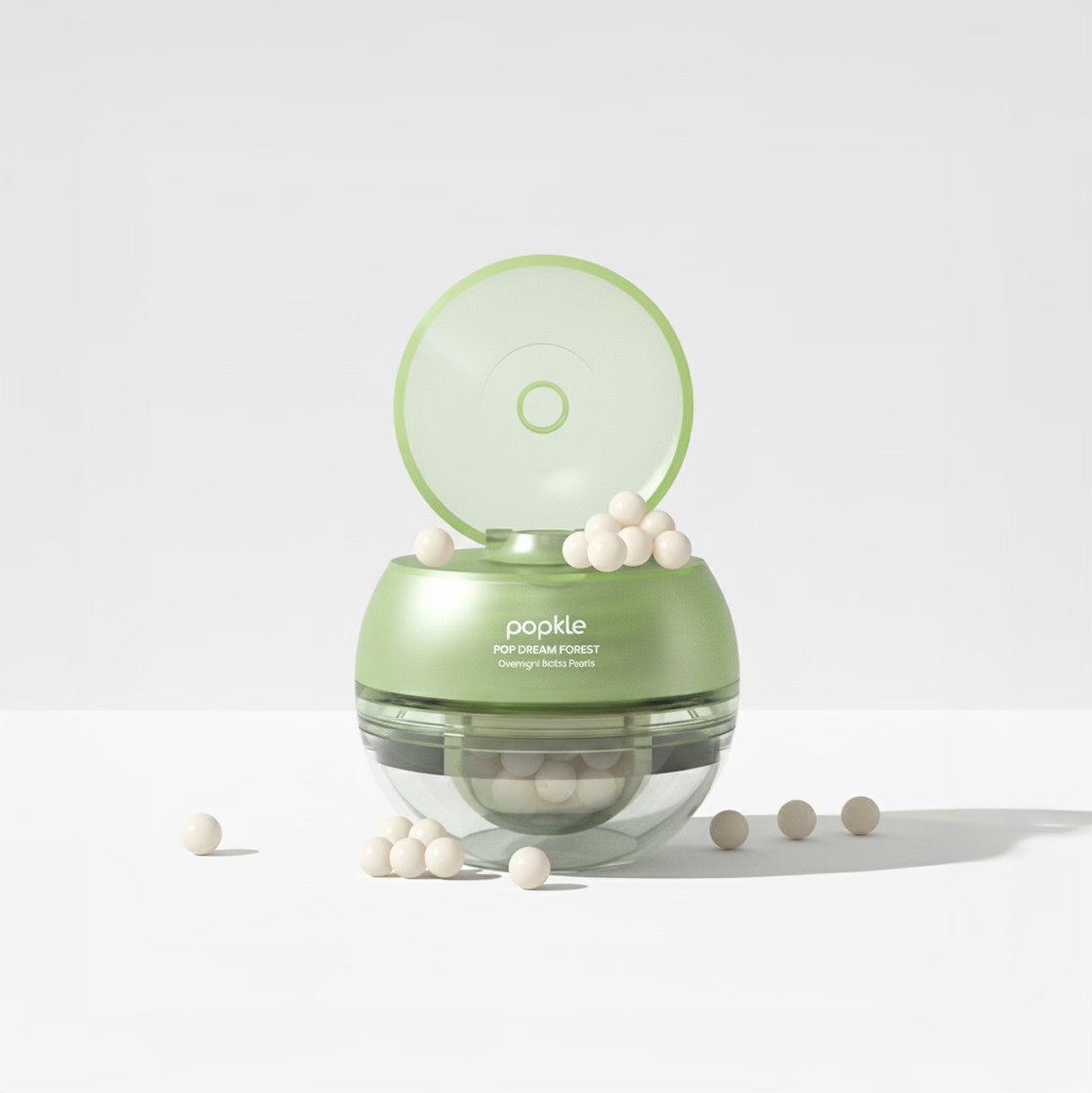 Pop Dream Forest Boba Pearls