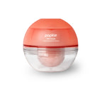 POP CLEAR BOBA PEARLS