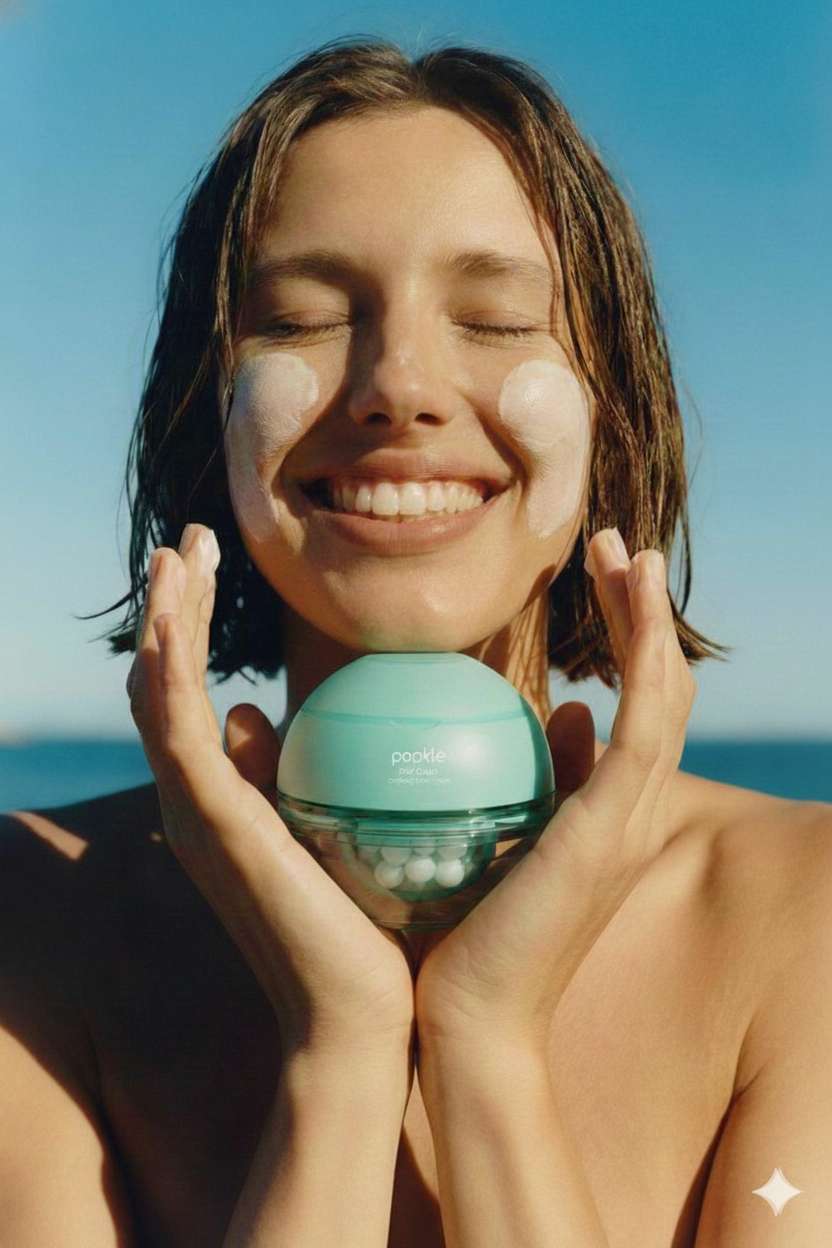 Pop Quench Boba Pearls