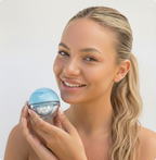 POP CALM BOBA PEARLS