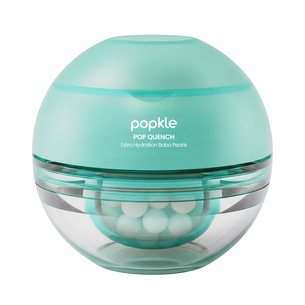 Pop Quench Boba Pearls