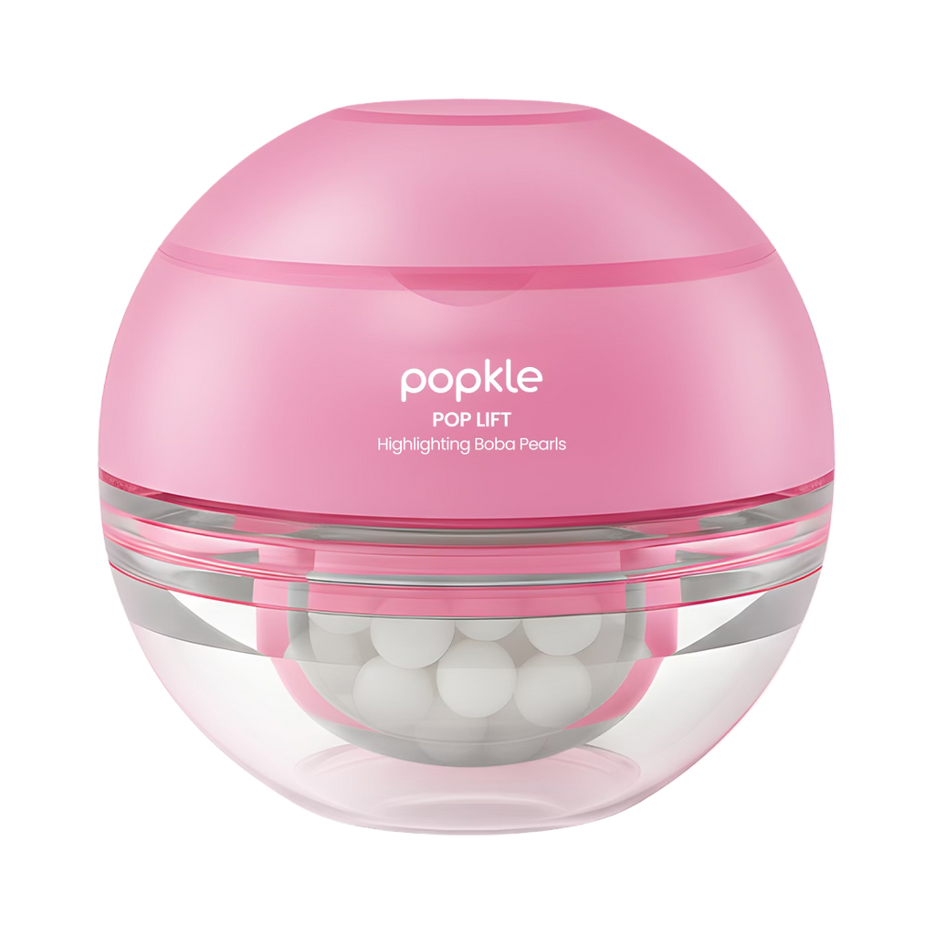 Pop Lift Boba Pearls