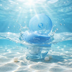 POP CALM BOBA PEARLS