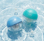 POP CALM BOBA PEARLS