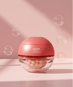 POP CLEAR BOBA PEARLS