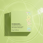 POP DREAM FOREST BOBA PEARLS