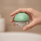 POP DREAM FOREST BOBA PEARLS