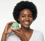 POP DREAM FOREST BOBA PEARLS