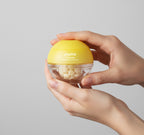 POP GLOW BOBA PEARLS