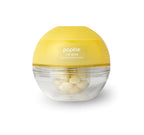 POP GLOW BOBA PEARLS