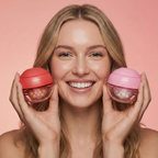 POP LIFT BOBA PEARLS