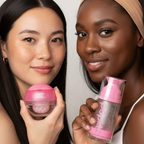 POP LIFT BOBA PEARLS