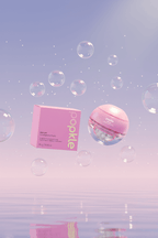 POP LIFT BOBA PEARLS