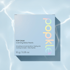 POP CALM BOBA PEARLS