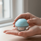 POP CALM BOBA PEARLS