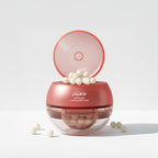 POP CLEAR BOBA PEARLS