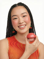 POP CLEAR BOBA PEARLS