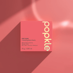 POP CLEAR BOBA PEARLS