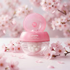 POP LIFT BOBA PEARLS