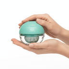 POP QUENCH BOBA PEARLS