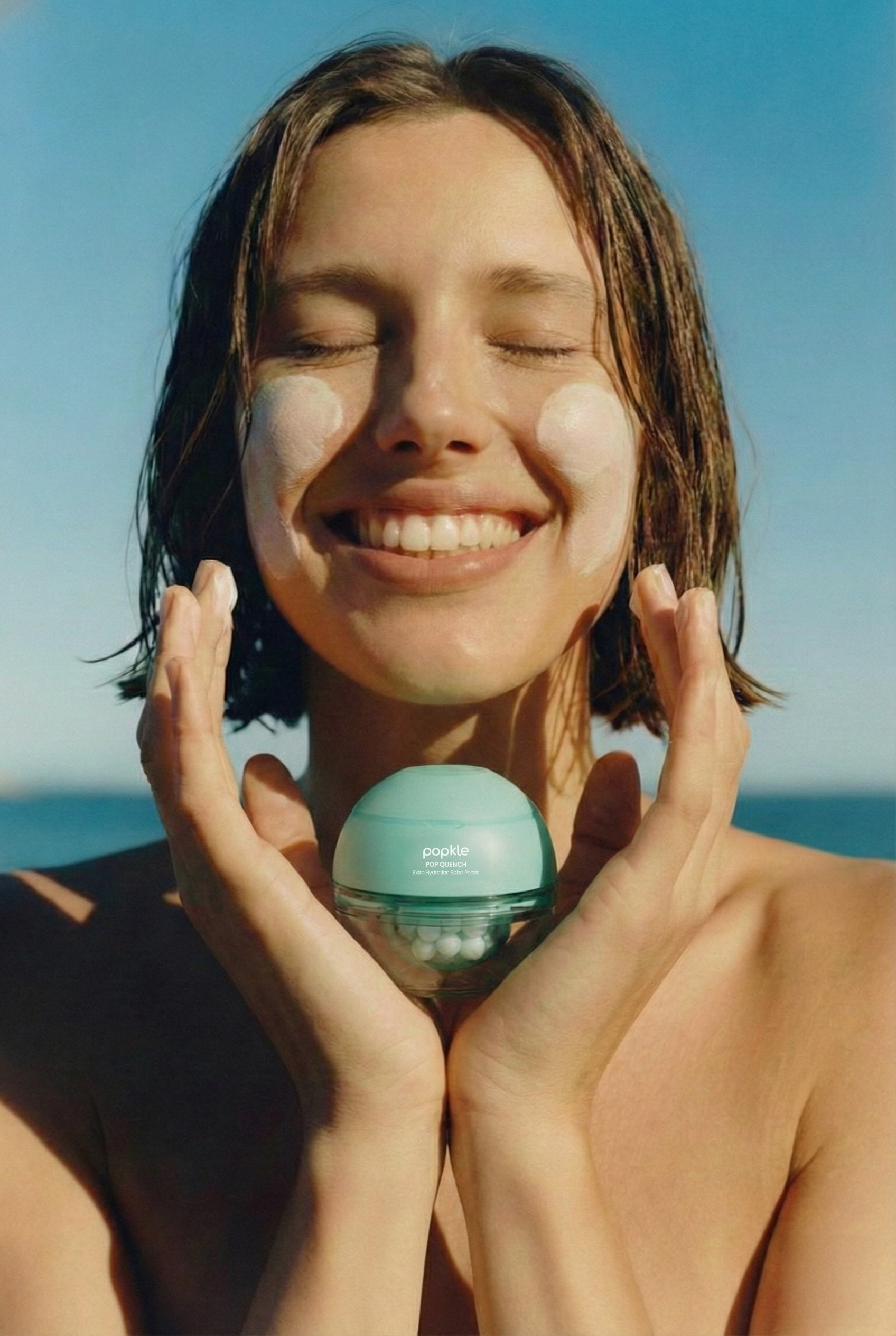 POP QUENCH BOBA PEARLS