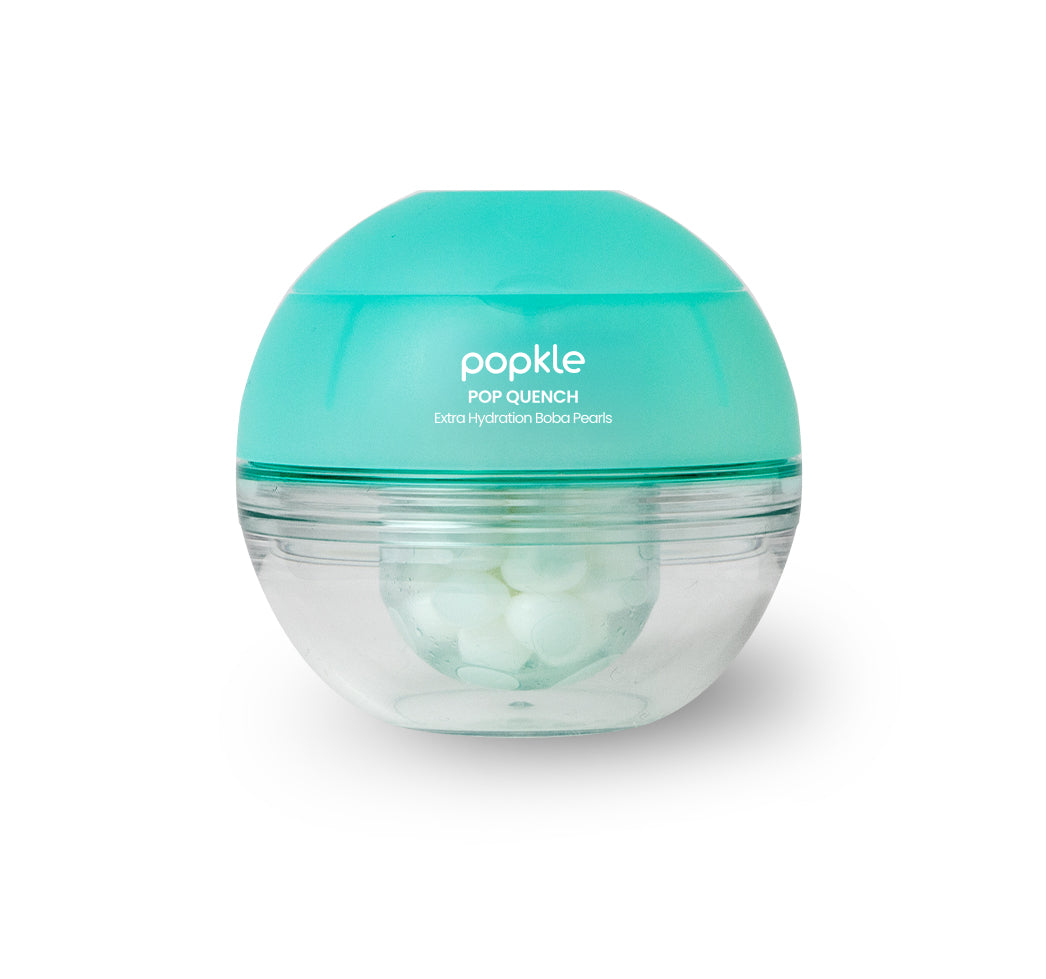 POP QUENCH BOBA PEARLS