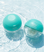 POP QUENCH BOBA PEARLS